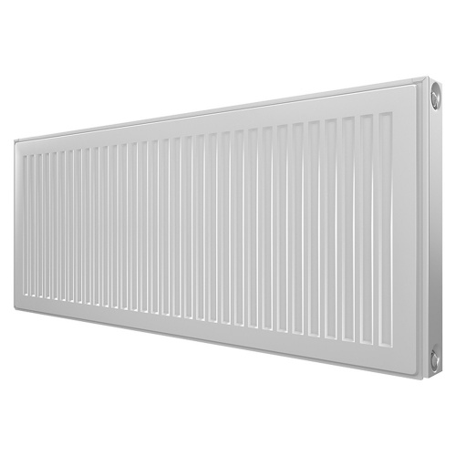 радиатор_панельный_royal_thermo_compact_c22_500_1300_ral9016_1.jpg
