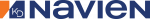 Navien