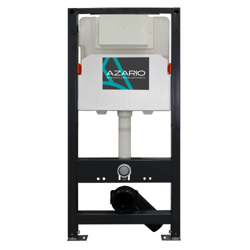 инсталляция_для_подвесного_унитаза_azario_new_сталь__пластик__2_х_режимный_смыв_3_6_л___az_501a__1.jpg