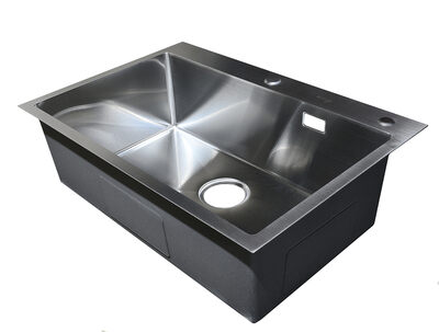 мойка_нерж_врезная_santrek_aqua_700х480х220_т_3_0_сатин_d7048hs____сифон___дозатор____коландер_420х220_в_подарок____1.jpg