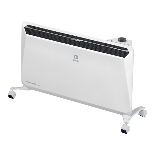 комплект_electrolux_rapid_transformer_с_блоком_управления_и_шасси_ech_r_2000_t_tum3__механический__1.jpg