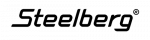 STEELBERG
