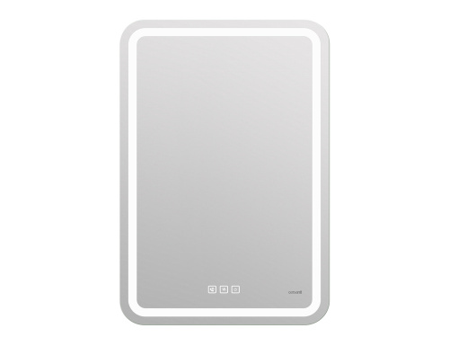 lu_led051_55_p_os_1.jpg