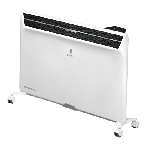 комплект_electrolux_air_gate_transformer_с_блоком_управления_и_шасси_ech_ag2_2000_t_tue4__электр__1.jpg