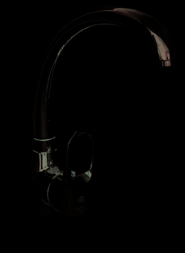 смеситель_кухня_santrek_aqua_615___modern__maxi_шар__d_40_sb13_1.jpg