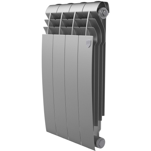 радиатор_royal_thermo_biliner_500_silver_satin___4_секц__1.jpg