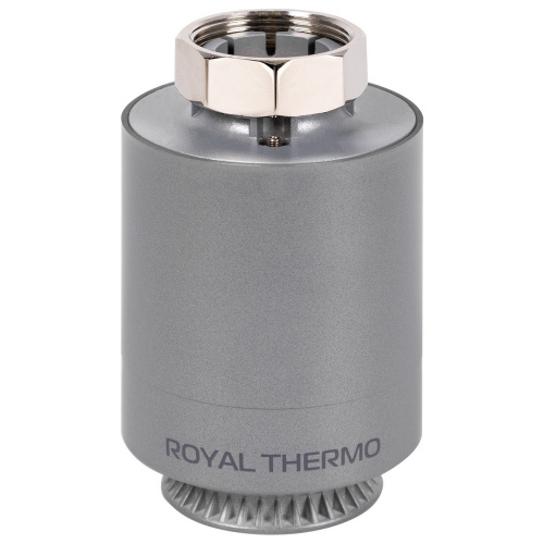 термостат_радиаторный_электронный_royal_thermo_smart_heat__серебристый_1.jpg