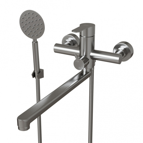 смеситель_для_ванны_и_раковины_35k_mixline_mlss32_02__stainless__нерж__2.jpg