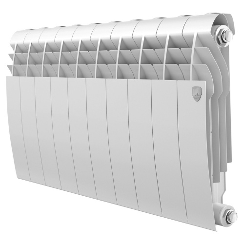 радиатор_royal_thermo_biliner_350__bianco_traffico___10_секц__1.jpg