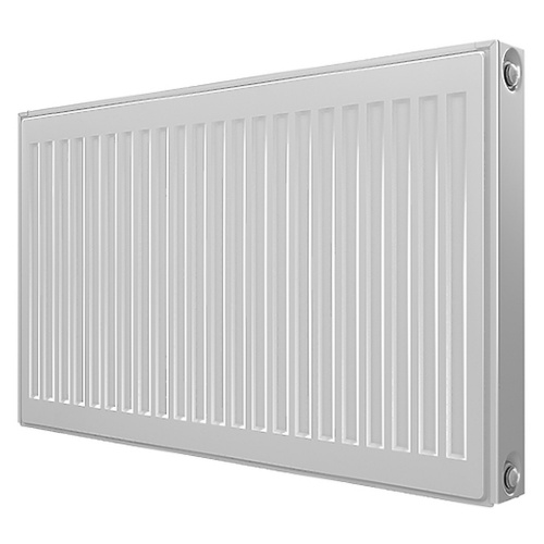радиатор_панельный_royal_thermo_compact_c11_500_600_ral9016_1.jpg