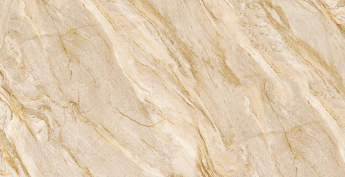 плитка_керамогранитная_azario_desert_gold_60x120_carving__h18004007g__1.jpg