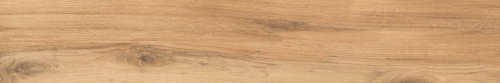 плитка_керамогранитная_azario_maple_beige_20х120_matt__p231123213wm__1.jpg