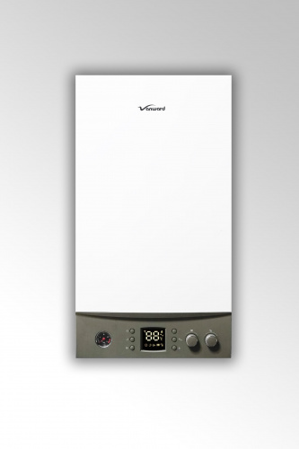 vanward21_1.jpg