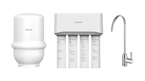 philips_системы_фильтрации_philips_aut3268_10_2.jpg