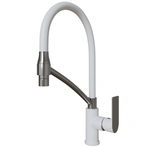 смеситель_для_кухни_35k_mixline_ml33_108__city_white__гибкий_излив_боковая_ручка_2.jpg