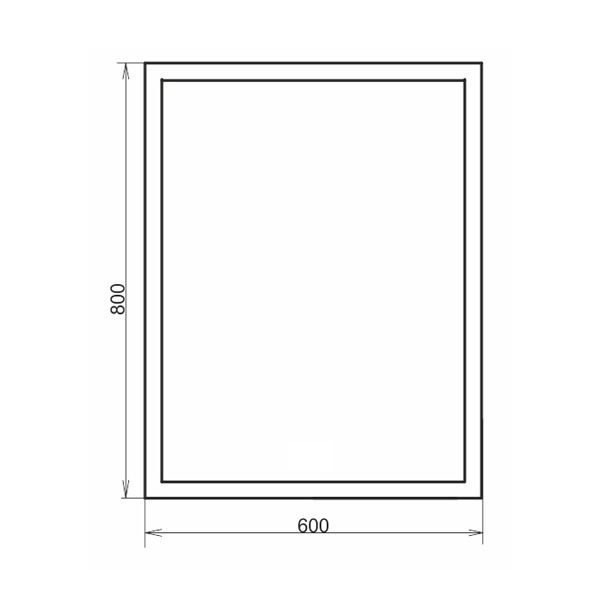 зеркало_comforty_гиацинт_60_led_подсветка__бесконтактный_сенсор_4.jpg