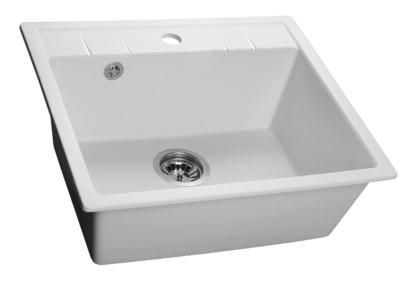 мойка_santrek_aqua_square_sa_s561_1_чаша_560_500_мм__иней_321___без_сифона__1.jpg