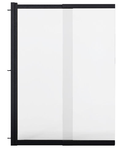 шторка_для_ванны_santrek_aqua_slim_cs_1000_c_matt_black__раздвижная__р_р_1000_1400__стекло_прозр_5мм__профиль_чёрный__1.jpg