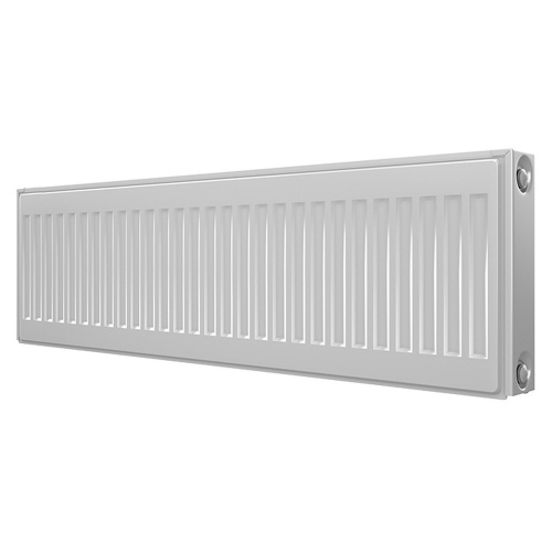 радиатор_панельный_royal_thermo_compact_c22_300_1100_ral9016_1.jpg