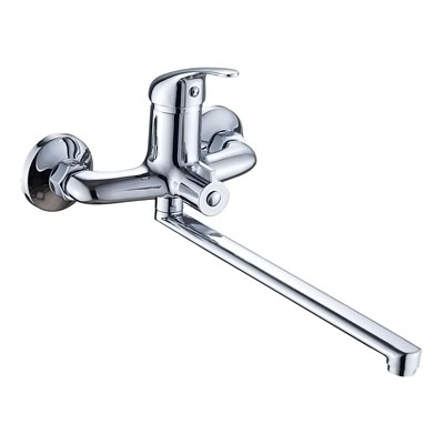 134710_gota_1.jpg
