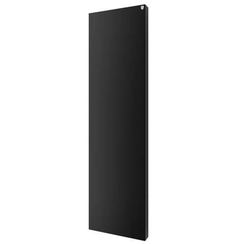 дизайн_радиатор_royal_thermo_flat_500_1800_noir_sable_1.jpg