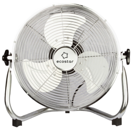 вентиляторы_ecostar_esf_140m_st_1.jpg