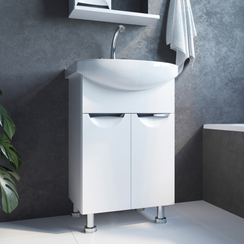 тумба_д_ванной__этьен_55__под_раковину_элеганс_55__rosa___пвх__2.jpg