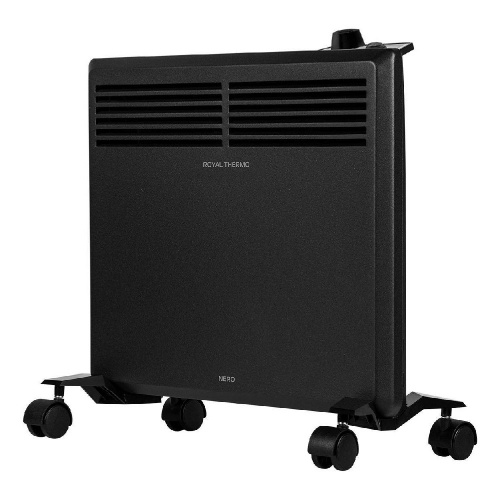 конвектор_электрический_royal_thermo_nero_rtcn_m_502_1.jpg