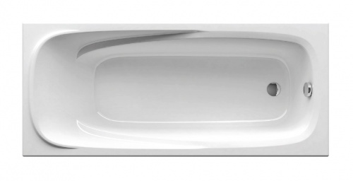 ванна_акриловая_ravak_vanda_ii_150x70_белая_1.jpg