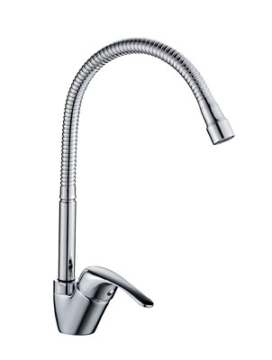 141510_gota_1.jpg