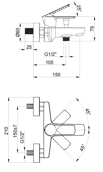смеситель_для_ванны_с_коротким_изливом_azario_sevio__хром__az_15950501__3.jpg
