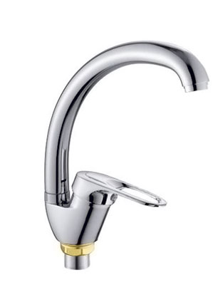 162410_gota_1.jpg