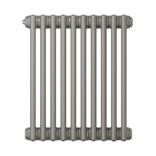 радиатор_трубчатый_zehnder_charleston_retrofit_3057__12_сек_1_2_бок_подк__0325_tl__кроншт_в_компл__1.jpg