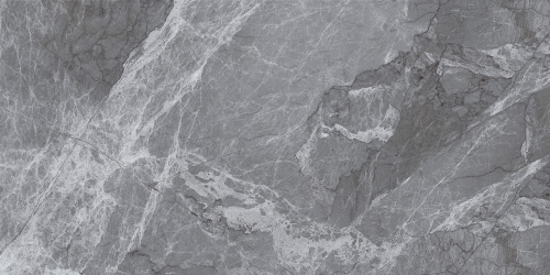плитка_керамогранитная_azario_maple_axis_grey_80х160_glossy__p231123010g__1.jpg