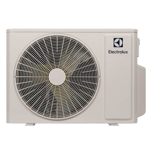 блок_внешний_electrolux_eaco_i_28_fmi_4_n8_erp_free_match_сплит_системы_1.jpg