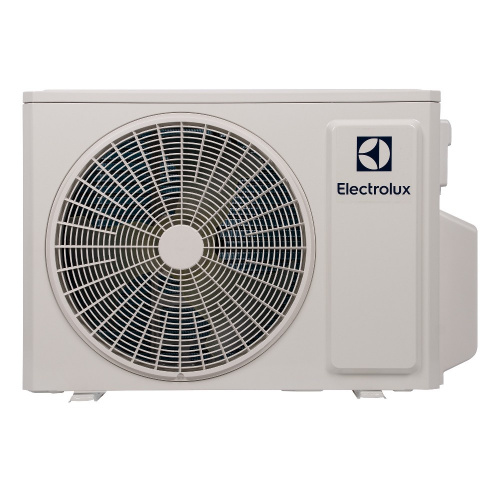 блок_внешний_electrolux_eaco_i_18_fmi_2_n8_erp_free_match_сплит_системы_1.jpg