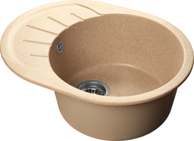 мойка_santrek_aqua_round_sa_r580l_чаша___крыло_580_450_мм__песок_302___без_сифона__1.jpg