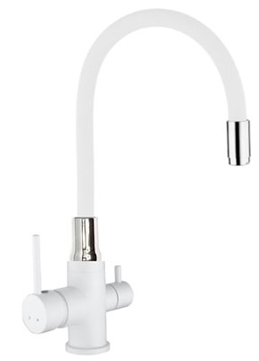 351531_gota_1.jpg