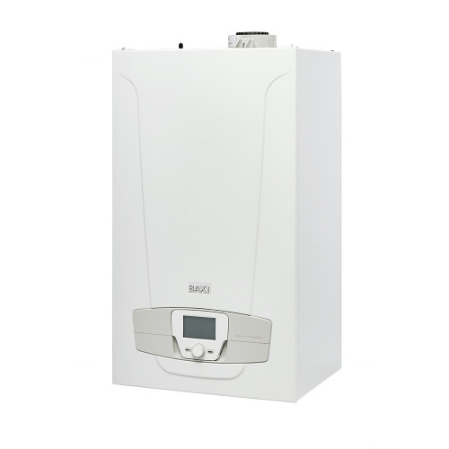 котел_газовый_baxi_luna_platinum__1_32_ga_конденсационный__настенный__1_конт___закр__кам__сгор__1.jpg