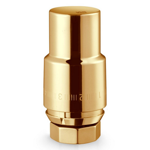 термоголовка_жидкостная_royal_thermo_design_pro_м30х1_5__золото__1.jpg