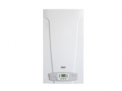 газовый_котел_baxi_eco_4s_24_1.jpg