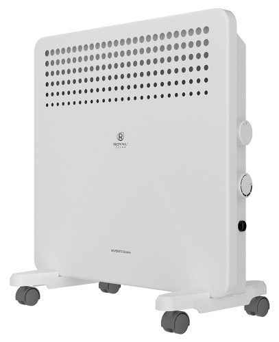 конвекторы_royal_clima_rec_mie2000m_2.jpg