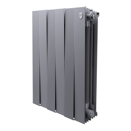 радиатор_royal_thermo_pianoforte_500_silver_satin___6_секц__1.jpg