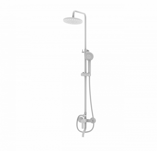 222410_gota_1.jpg