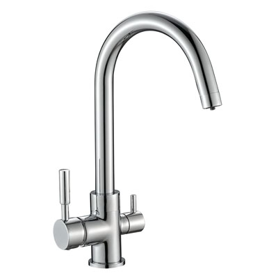 351210_gota_1.jpg