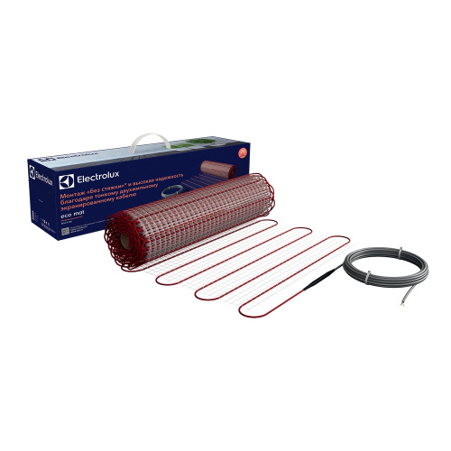 мат_electrolux_eem_2_150_3_5__комплект_теплого_пола__1.jpg