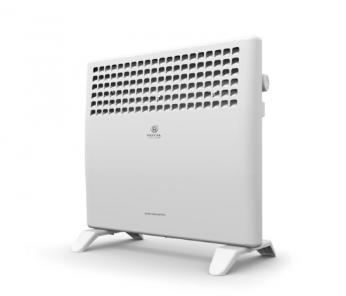 конвекторы_royal_clima_rec_a1500m_2.jpg