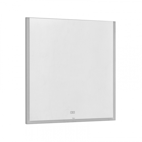зеркало_roca_aneto_800х850__led_подсветка__система_антизапотевания_1.jpg