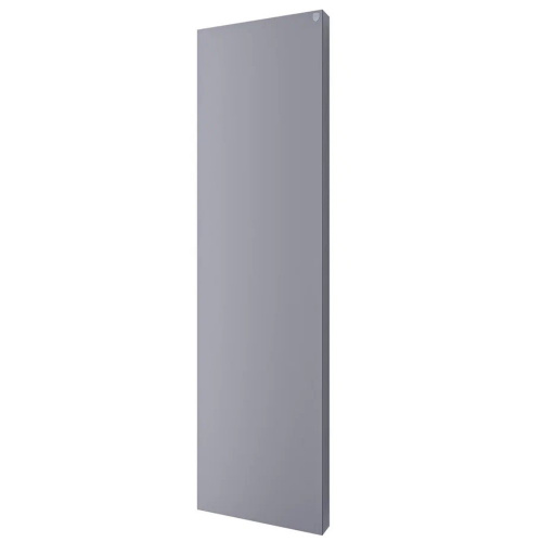 дизайн_радиатор_royal_thermo_flat_500_1800_silver_satin_1.jpg