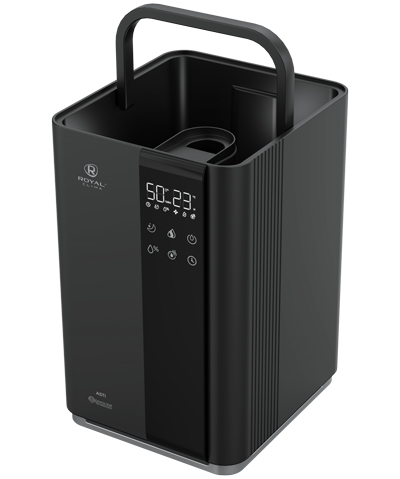 бытовые_увлажнители_воздуха_royal_clima_ruh_as450_5_0e_bl_4.jpg